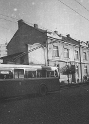 ratiborska (18)